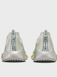 Nike  , Ava X, beige, Image 4 of 8