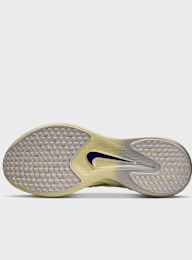 Nike  , Ava X, beige, Image 5 of 8