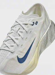 Nike  , Ava X, beige, Image 7 of 8