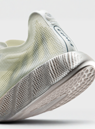 Nike  , Ava X, beige, Image 8 of 8