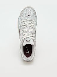 Nike, P-6000, grey, Image 5 of 7