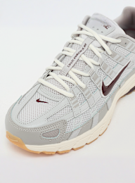 Nike, P-6000, grey, Image 6 of 7