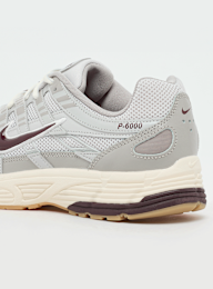 Nike, P-6000, grey, Image 7 of 7