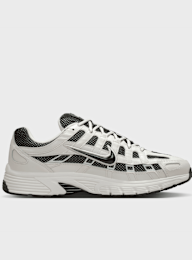 Nike  , P-6000, beige, Image 2 of 8