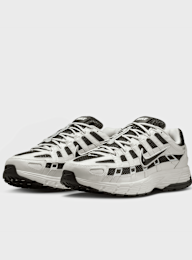 Nike  , P-6000, beige, Image 3 of 8