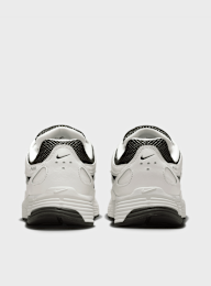 Nike  , P-6000, beige, Image 4 of 8