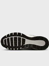 Nike  , P-6000, beige, Image 5 of 8