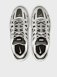 Nike  , P-6000, beige, Image 6 of 8