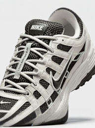 Nike  , P-6000, beige, Image 7 of 8