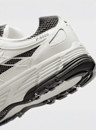 Nike, P-6000, beż, Obraz 8 z 8