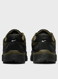 Nike, P-6000, black, Image 4 of 9