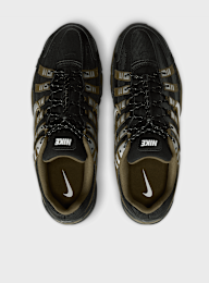 Nike, P-6000, black, Image 6 of 9