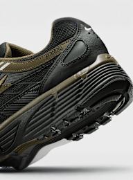 Nike, P-6000, black, Image 8 of 9