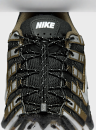 Nike, P-6000, black, Image 9 of 9