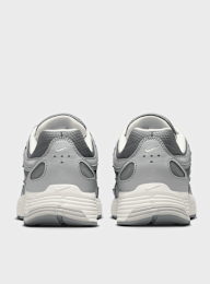 Nike, P-6000, grey, Image 4 of 8
