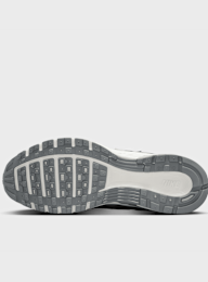 Nike, P-6000, grijs, Afbeelding 5 van 8