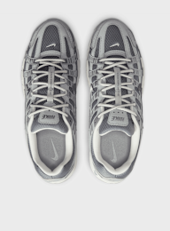 Nike, P-6000, grijs, Afbeelding 6 van 8