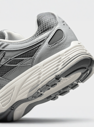 Nike, P-6000, grey, Image 8 of 8