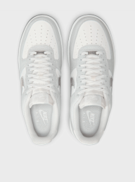 Nike, Air Force 1`07 LV8, wit, Afbeelding 6 van 8