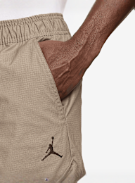 Jordan, Flight Utility Pant, beige, Image 3 of 3