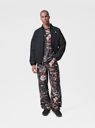 Jordan, Flight All-Over-Print Woven Pant, multi-colour, Image 5 of 5