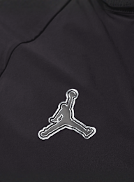 Jordan, PSG Dri-FIT JAM Anthem Jacket, black, Image 4 of 7
