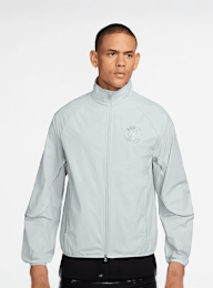 Jordan, PSG Dri-FIT JAM Anthem Jacket, blue, Image 1 of 3