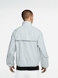 Jordan, PSG Dri-FIT JAM Anthem Jacket, blue, Image 2 of 3