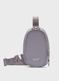 Nike, Sportswear Commute Crossbody Bag, grey, Image 1 of 7