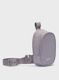 Nike, Sportswear Commute Crossbody Bag, grey, Image 3 of 7