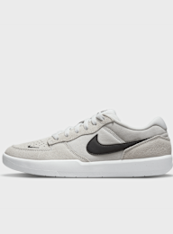 Nike SB, SB Force 58, grey, Image 1 of 8