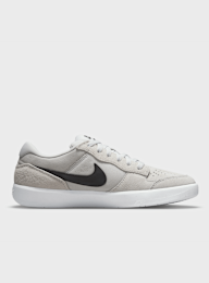 Nike SB, SB Force 58, grey, Image 2 of 8