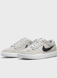 Nike SB, SB Force 58, grey, Image 3 of 8