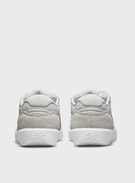 Nike SB, SB Force 58, grey, Image 4 of 8