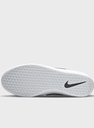 Nike SB, SB Force 58, grey, Image 5 of 8