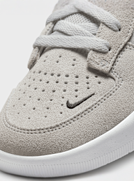 Nike SB, SB Force 58, grey, Image 7 of 8