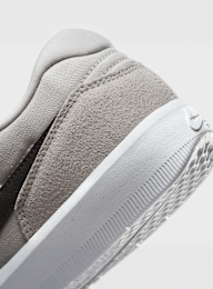 Nike SB, SB Force 58, grey, Image 8 of 8