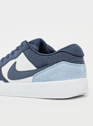 Nike SB, SB Force 58, blue, Image 7 of 7