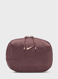 Nike, Aura Crossbody Bag, brown, Image 1 of 6