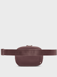 Nike, Aura Crossbody Bag, bruin, Afbeelding 2 van 6