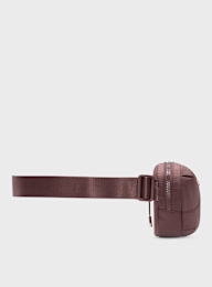 Nike, Aura Crossbody Bag, brown, Image 3 of 6