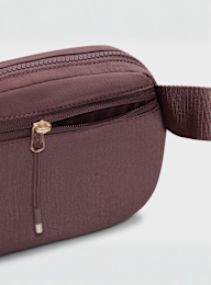 Nike, Aura Crossbody Bag, brown, Image 5 of 6