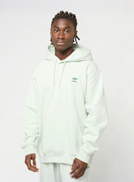 adidas Originals, ESS NC LOOSE HD linen green f22 aejs, green, Image 1 of 4