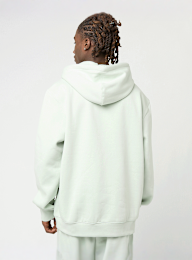 adidas Originals, ESS NC LOOSE HD linen green f22 aejs, green, Image 2 of 4