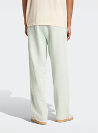 adidas Originals, ESS NC OH PANTS linen green f22 aejs, green, Image 2 of 5