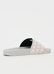 adidas Originals, Adilette, grey, Image 3 of 7
