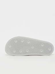 adidas Originals, WMNS Adilette, grijs, Afbeelding 4 van 7
