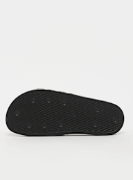 adidas Originals, Adilette, black, Image 4 of 7