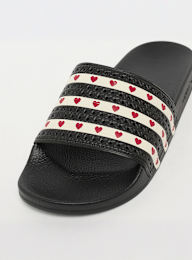adidas Originals, Adilette, black, Image 7 of 7