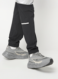 Under Armour, UA Tech Utility Woven Pant black / jasper blue / black, black, Image 4 of 7